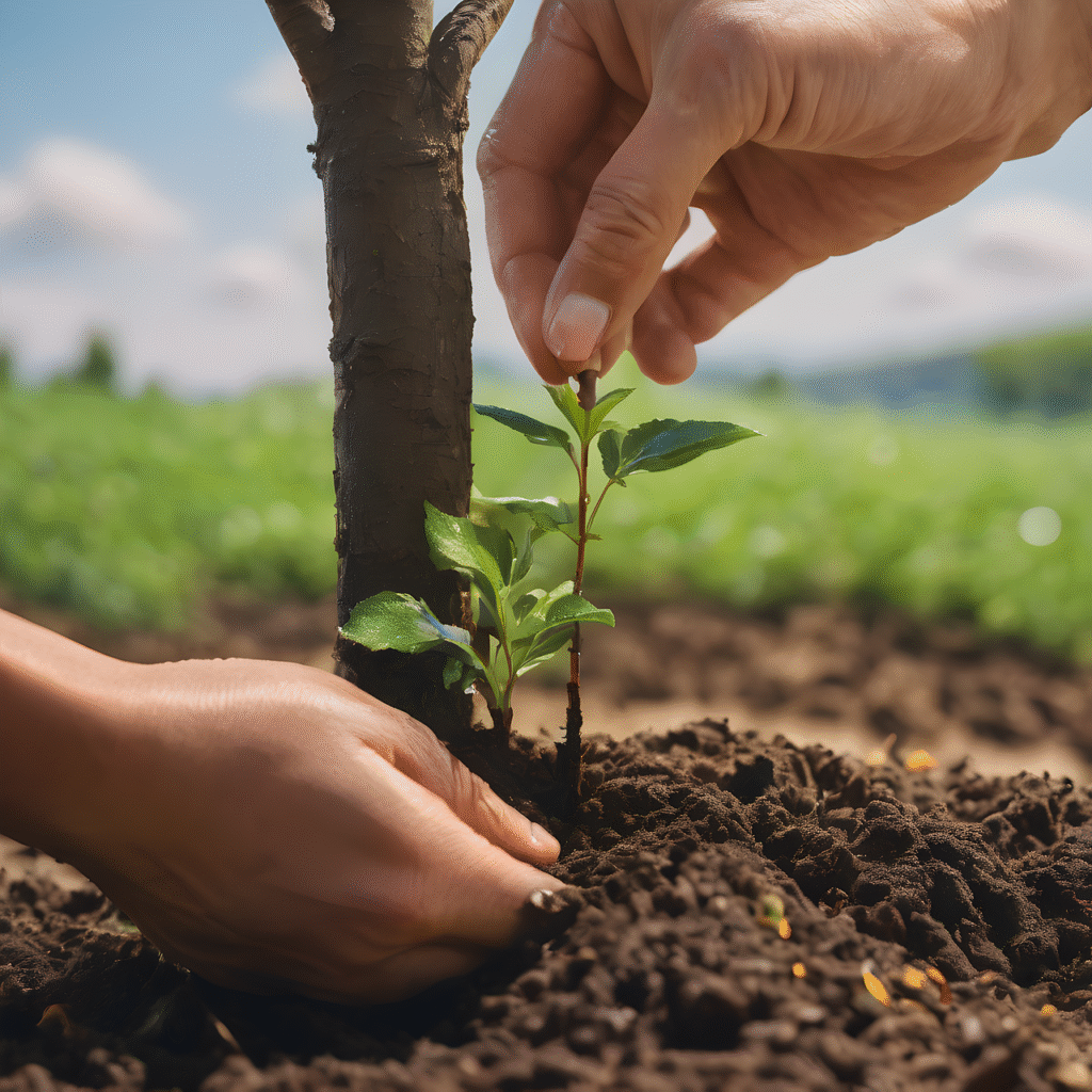 Dzień Życzliwości pomysły