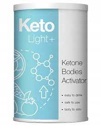 keto-light