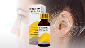 biostenix-sensi-oil-jak-stosowac-dawkowanie-sklad-co-to-jest