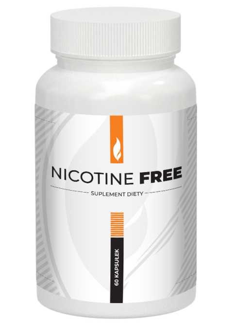 nicotine-free-co-to-jest-jak-stosowac-dawkowanie-sklad