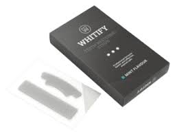 whitify-strips