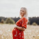 pregnancy, baby belly, woman, baby, pregnant, maternity, parents, emotion, family, figure, mama, luck, belly, mother, happy mothers day, human, mom, mum
